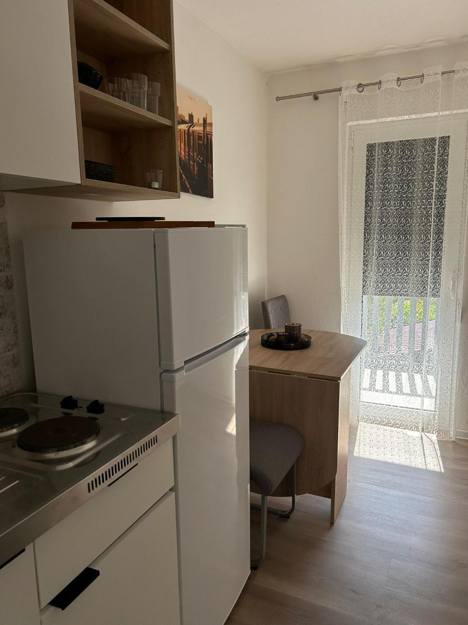 Villa Drazana Gradac  Εξωτερικό φωτογραφία